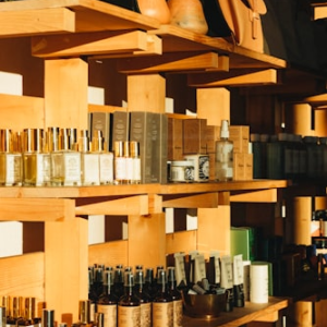 Chic Fashion Bracelet