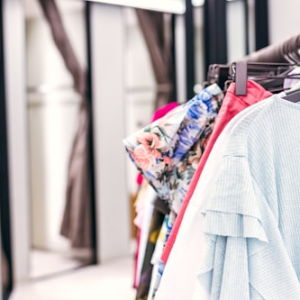 Comfortable Sleepwear Set