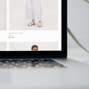 Premium Adult Essentials Kit