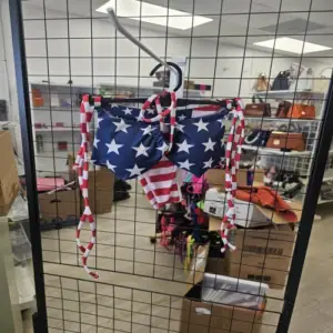 1787410765 image 623774322498453804.jpg