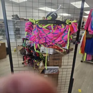 1787603390 image 8062609903768792439.jpg