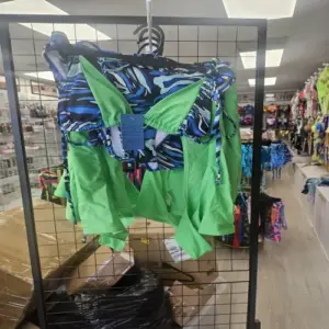 1787854864 image 1711184525904319151.jpg