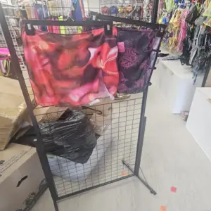 1787864401 image 4108499009860864102.jpg