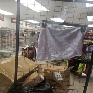 1787869589 image 8804601070894515928.jpg
