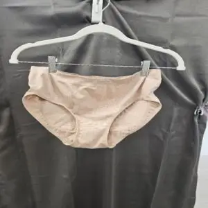 1789144460 scaled acb6a7eb f78e 477c 9c62 f4eb03f677f77636075536388169844.jpg