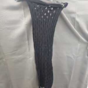 1789225452 scaled ffd7b3ce b20a 4d75 85c2 81182b042194160458902015496909.jpg